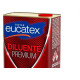 Agua Raz Eucatex 5000 Ml