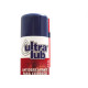 Antiderrapante P/Correia 330 Ml