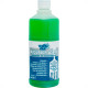 Removedor Neutralizador Convertedor. De Ferrugem Ultra 500Ml