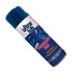 Desengraxante Spray Ultra Lub 300Ml