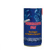 Desengraxante Spray Ultra Lub 300Ml