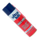 Graxa Em Spray Ultra Lub 300 Ml