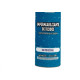 Impermeabiliz.P/Tecido Ultra 325Ml