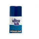 Impermeabiliz.P/Tecido Ultra 325Ml