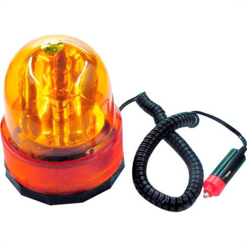 Luz Emergencia Giroflex Wes.12V Ln0