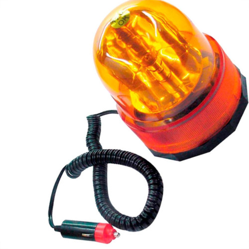 Luz Emergencia Giroflex Wes.12V Ln0