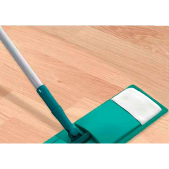 Mop Microfibra Flash Limp Mop7657