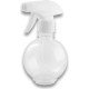 Pulverizador Bolinha  300Ml-400401