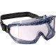 Oculos Protecao Safety Tp.Goggle Galera