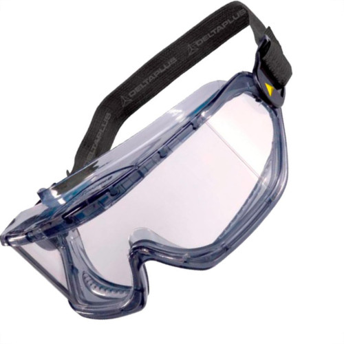 Oculos Protecao Safety Tp.Goggle Galera