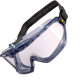 Oculos Protecao Safety Tp.Goggle Galera