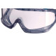 Oculos Protecao Safety Tp.Goggle Galera