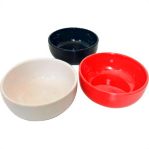 Bowl Cer.Regina Colors 190Ml Pq-334