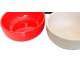 Bowl Cer.Regina Colors 650Ml Gd-332