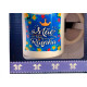 Caneca C/Pr.Regina Mae  340Ml-453