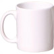 Caneca Cer.Regina Gole Cl. 70Ml-310