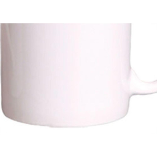 Caneca Cer.Regina Gole Cl. 70Ml-310