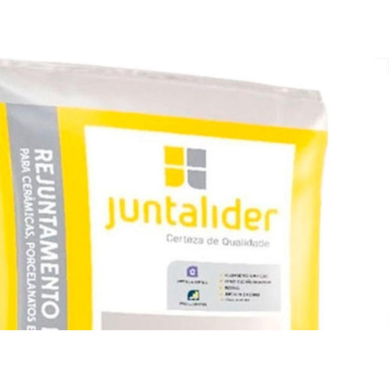 Rejunt.Juntalider Flex Grafite 01Kg